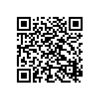 对夹式蝶阀采用金属密封有效延长寿命