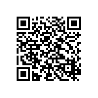 对夹式蝶阀用于硫磺制酸系统中的焚硫、转化、干吸工段应用效果怎么样