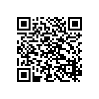 对夹式手动蝶阀结构原理以及应用状况如何？