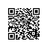 对夹式手动蝶阀应用情况如何？其结构原理是什么