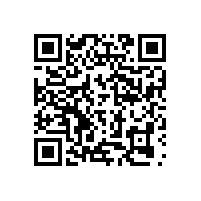 冬季装置阀门管道、阀门设备、阀门防冻防凝安全知识