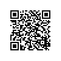 冬季装置煤气阀门管道时防冻及安装注意小知识