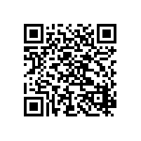 大口径通风蝶阀在煤气工况中的使用情况