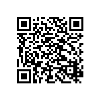 大连客户网上成功采购伟恒的线密封煤气专用蝶阀