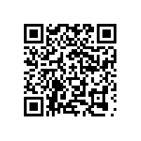 DMF电磁式煤气快速切断蝶阀的用途