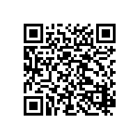 DN600的煤气专用蝶阀单重是多少？