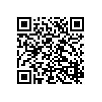 当前众多的煤气蝶阀产品中四连杆保温蝶阀的应用如何？