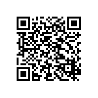 对四连杆保温阀而言要正确选型应考虑哪些问题？