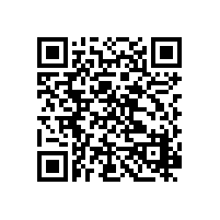 大型化工成套装置用阀，这些专业知识一定要收藏！【伟恒阀门】