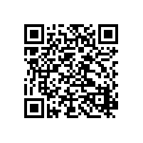 对于焊接保温球阀来说在其日常使用中我们需要对其进行预防性维修