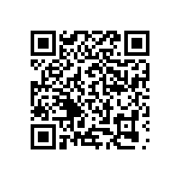 恶劣工况应如何选择煤气闸阀