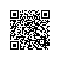 二手化工设备阀门未来发展潜力巨大