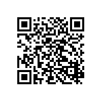 F43X.F43AX.F43BX.F43CX盲板阀型号有啥区别