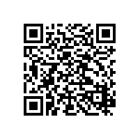 防爆电磁阀求购攻略：如何选购电磁式煤气快速切断蝶阀