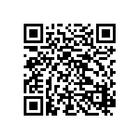 防爆电动阀门和气动阀门防爆等级的划分