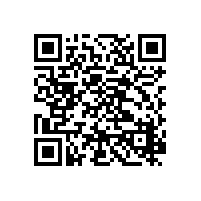 法兰式煤气蝶阀和对夹式蝶阀有什么不同