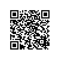 阀门厂家哪家好，服务态度很重要