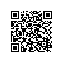 阀门关闭不到位？只因你没注意到这些！