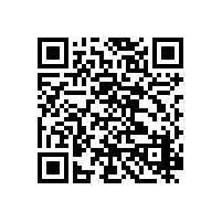 阀门根据其制造设备及制造原理的不同分为哪几类？都有什么特点