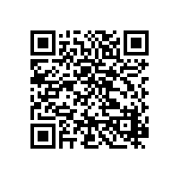 阀门密封性很重要！推荐选购XPDM系列自动排污线密封蝶阀