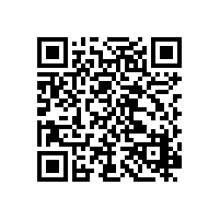 阀门内漏不用怕 选择伟恒阀门自动排污线密封煤气蝶阀