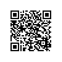 傅山焦化有限责任公司