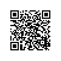 复杂的煤气工况如何选择四连杆蝶阀？