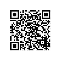 国产阀门就是比进口的差?从阀门执行机构看问题