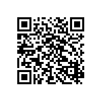 管道煤气的控制需要通过阀门来控制来看伟恒阀门生产的电动煤气闸阀