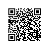 国内煤气阀门市场高温蝶阀与普通蝶阀相比有何区别