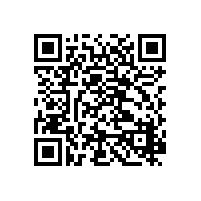 供热系统中的阀门有哪些？