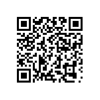 工信部发布五个阀门类行业标准伟恒阀门按标准生产