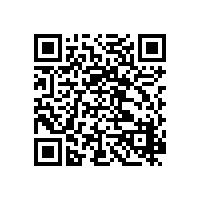 高性能的对夹式手动蝶阀解决了传统偏心蝶阀的接触滑动摩擦弊病