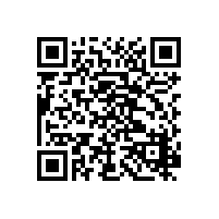 关于2016年淄博伟恒阀门工作规划会议总结