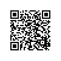 工业炉煤气管道为什么要使用煤气盲板阀？