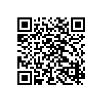 工业煤气管道中哪些情况容易使煤气闸阀损坏？