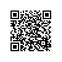 各种保温阀门的种类及产业应用简单介绍