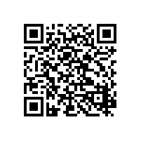 河北衡水客户来伟恒阀门厂家考察煤气专用蝶阀、煤气盲板隔断阀等煤气专用阀门