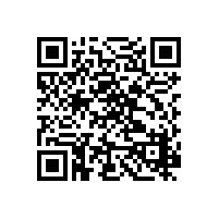 核电阀门发展极具潜力阀门行业需谨慎对待