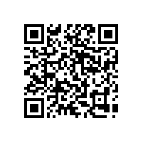 河钢承钢煤气脱水器装置获国家专利煤气蝶阀增加安全运行