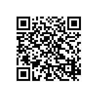 焊接蝶阀为何选择伟恒阀门线密封煤气蝶阀