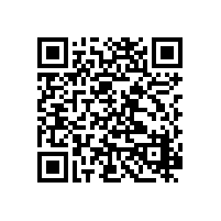 互联网+让内蒙乌海客户选择伟恒热脏煤气蝶阀