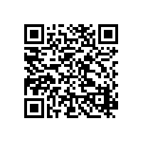 互联网+让首钢爱上伟恒热脏煤气专用蝶阀