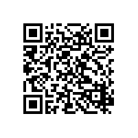 何为线密封煤气专用蝶阀