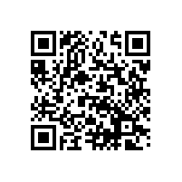 简单介绍电动盲板阀的性能特点