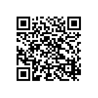 简单介绍电动闸阀的操作规程