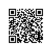 简单介绍对于安装保温球阀的最佳位置有哪些需要注意的事项