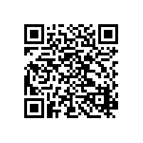 简单介绍防爆电磁阀的应用以及选购时应注意的情况