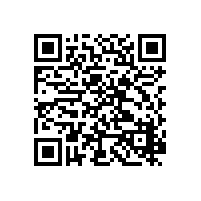 简单介绍煤气阀门中煤气蝶阀特性以及型式类别