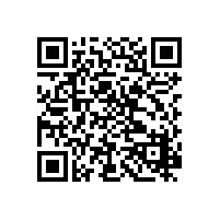 简单介绍煤气闸阀适用于哪些工况，是否可以作为调节或节流使用？